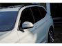 BMW X3 xDrive30e High Executive TREKHAAK | PANO | KEYLESS | ADAPTIVE | CAMERA  | 1E EIGN