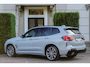 BMW X3 xDrive30e High Executive TREKHAAK | PANO | KEYLESS | ADAPTIVE | CAMERA  | 1E EIGN