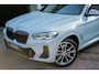 BMW X3 xDrive30e High Executive TREKHAAK | PANO | KEYLESS | ADAPTIVE | CAMERA  | 1E EIGN