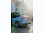 BMW X3 xDrive30e High Executive TREKHAAK | PANO | KEYLESS | ADAPTIVE | CAMERA  | 1E EIGN