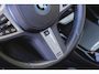BMW X3 xDrive30e High Executive TREKHAAK | PANO | KEYLESS | ADAPTIVE | CAMERA  | 1E EIGN