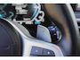 BMW X3 xDrive30e High Executive TREKHAAK | PANO | KEYLESS | ADAPTIVE | CAMERA  | 1E EIGN