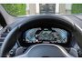 BMW X3 xDrive30e High Executive TREKHAAK | PANO | KEYLESS | ADAPTIVE | CAMERA  | 1E EIGN