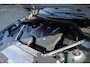 BMW X3 xDrive30e High Executive TREKHAAK | PANO | KEYLESS | ADAPTIVE | CAMERA  | 1E EIGN