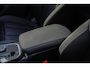 BMW X3 xDrive30e High Executive TREKHAAK | PANO | KEYLESS | ADAPTIVE | CAMERA  | 1E EIGN
