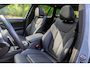 BMW X3 xDrive30e High Executive TREKHAAK | PANO | KEYLESS | ADAPTIVE | CAMERA  | 1E EIGN