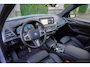 BMW X3 xDrive30e High Executive TREKHAAK | PANO | KEYLESS | ADAPTIVE | CAMERA  | 1E EIGN