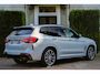 BMW X3 xDrive30e High Executive TREKHAAK | PANO | KEYLESS | ADAPTIVE | CAMERA  | 1E EIGN