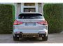 BMW X3 xDrive30e High Executive TREKHAAK | PANO | KEYLESS | ADAPTIVE | CAMERA  | 1E EIGN