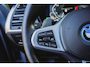 BMW X3 xDrive30e High Executive TREKHAAK | PANO | KEYLESS | ADAPTIVE | CAMERA  | 1E EIGN