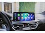 BMW X3 xDrive30e High Executive TREKHAAK | PANO | KEYLESS | ADAPTIVE | CAMERA  | 1E EIGN