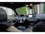BMW X3 xDrive30e High Executive TREKHAAK | PANO | KEYLESS | ADAPTIVE | CAMERA  | 1E EIGN