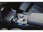 BMW X3 xDrive30e High Executive TREKHAAK | PANO | KEYLESS | ADAPTIVE | CAMERA  | 1E EIGN