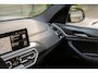 BMW X3 xDrive30e High Executive TREKHAAK | PANO | KEYLESS | ADAPTIVE | CAMERA  | 1E EIGN