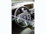 BMW X3 xDrive30e High Executive TREKHAAK | PANO | KEYLESS | ADAPTIVE | CAMERA  | 1E EIGN