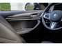 BMW X3 xDrive30e High Executive TREKHAAK | PANO | KEYLESS | ADAPTIVE | CAMERA  | 1E EIGN