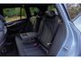 BMW X3 xDrive30e High Executive TREKHAAK | PANO | KEYLESS | ADAPTIVE | CAMERA  | 1E EIGN