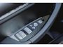 BMW X3 xDrive30e High Executive TREKHAAK | PANO | KEYLESS | ADAPTIVE | CAMERA  | 1E EIGN