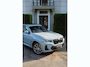 BMW X3 xDrive30e High Executive TREKHAAK | PANO | KEYLESS | ADAPTIVE | CAMERA  | 1E EIGN