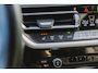 BMW X3 xDrive30e High Executive TREKHAAK | PANO | KEYLESS | ADAPTIVE | CAMERA  | 1E EIGN