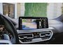 BMW X3 xDrive30e High Executive TREKHAAK | PANO | KEYLESS | ADAPTIVE | CAMERA  | 1E EIGN