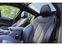 BMW X3 xDrive30e High Executive TREKHAAK | PANO | KEYLESS | ADAPTIVE | CAMERA  | 1E EIGN