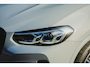 BMW X3 xDrive30e High Executive TREKHAAK | PANO | KEYLESS | ADAPTIVE | CAMERA  | 1E EIGN
