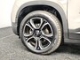 Jeep Avenger Summit 54 kWh | CarPlay/Android Auto | Camera | Climate Control |