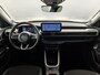Jeep Avenger Summit 54 kWh | CarPlay/Android Auto | Camera | Climate Control |