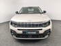 Jeep Avenger Summit 54 kWh | CarPlay/Android Auto | Camera | Climate Control |