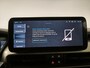 Jeep Avenger Summit 54 kWh | CarPlay/Android Auto | Camera | Climate Control |
