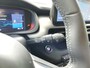 Jeep Avenger Summit 54 kWh | CarPlay/Android Auto | Camera | Climate Control |