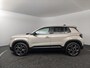 Jeep Avenger Summit 54 kWh | CarPlay/Android Auto | Camera | Climate Control |