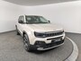 Jeep Avenger Summit 54 kWh | CarPlay/Android Auto | Camera | Climate Control |