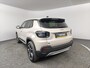 Jeep Avenger Summit 54 kWh | CarPlay/Android Auto | Camera | Climate Control |