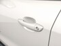 Jeep Avenger Summit 54 kWh | CarPlay/Android Auto | Camera | Climate Control |