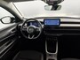 Jeep Avenger Summit 54 kWh | CarPlay/Android Auto | Camera | Climate Control |