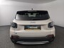 Jeep Avenger Summit 54 kWh | CarPlay/Android Auto | Camera | Climate Control |