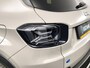 Jeep Avenger Summit 54 kWh | CarPlay/Android Auto | Camera | Climate Control |