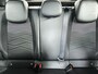 Jeep Avenger Summit 54 kWh | CarPlay/Android Auto | Camera | Climate Control |