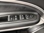 Jeep Avenger Summit 54 kWh | CarPlay/Android Auto | Camera | Climate Control |