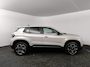 Jeep Avenger Summit 54 kWh | CarPlay/Android Auto | Camera | Climate Control |