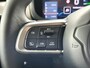 Jeep Avenger Summit 54 kWh | CarPlay/Android Auto | Camera | Climate Control |