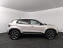 Jeep Avenger Summit 54 kWh | CarPlay/Android Auto | Camera | Climate Control |