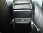 Jeep Avenger Summit 54 kWh | CarPlay/Android Auto | Camera | Climate Control |