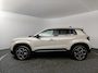 Jeep Avenger Summit 54 kWh | CarPlay/Android Auto | Camera | Climate Control |