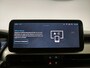 Jeep Avenger Summit 54 kWh | CarPlay/Android Auto | Camera | Climate Control |