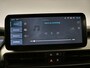 Jeep Avenger Summit 54 kWh | CarPlay/Android Auto | Camera | Climate Control |