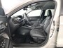Jeep Avenger Summit 54 kWh | CarPlay/Android Auto | Camera | Climate Control |