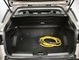 Jeep Avenger Summit 54 kWh | CarPlay/Android Auto | Camera | Climate Control |